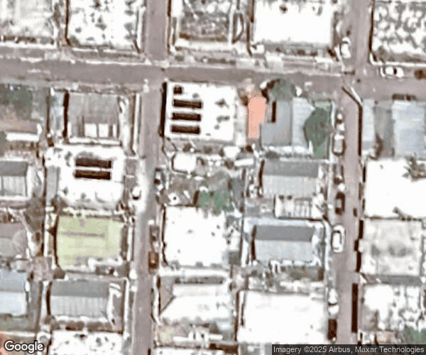 4016 Calle Golondrina, Canas Urbano, Ponce, 00728