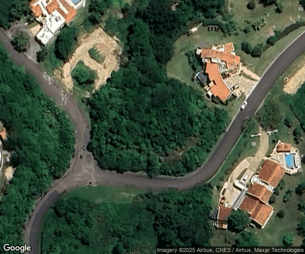 32 Harbour Lights Drive, Candelero Abajo, Humacao, 00791
