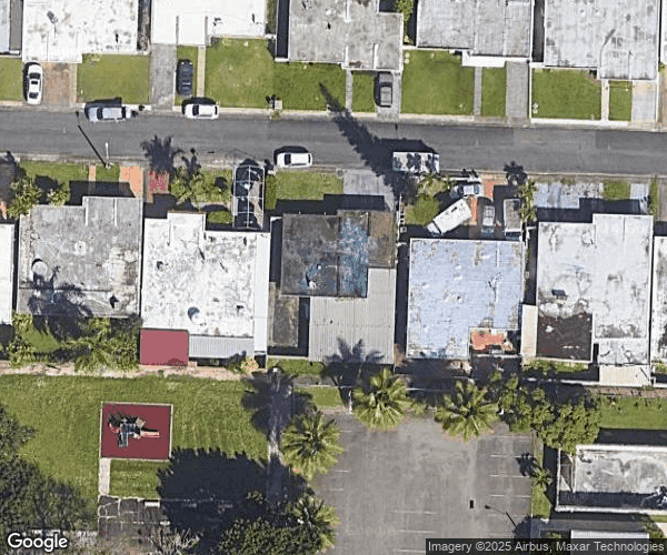 Urbanización Valle Arriba Heights, Calle 142, Sabana Abajo, Carolina, 00983