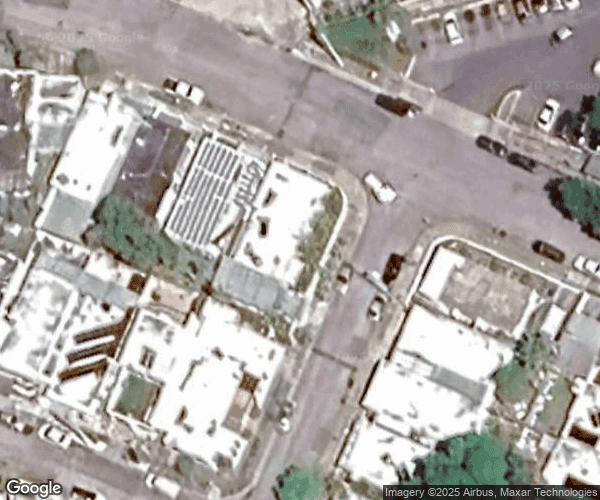 4996 Calle Santa Paula, Machuelo Arriba, Ponce, 00730