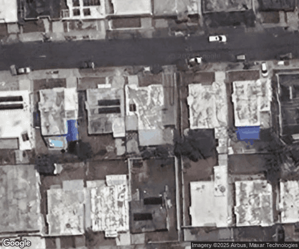 Urbanización Alturas de Rio Grande, Calle 22, Ciénaga Baja, Río Grande, 00745