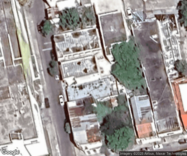 1573 Calle Salud, Quinto, Ponce, 00730