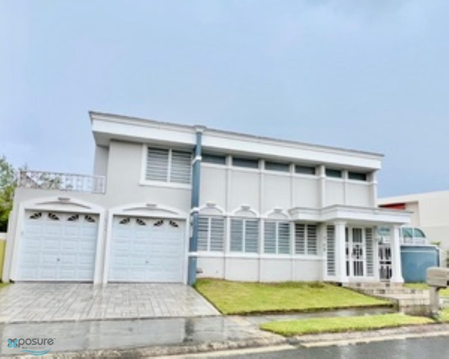 51 Calle 9, Martín González, Carolina, 00985