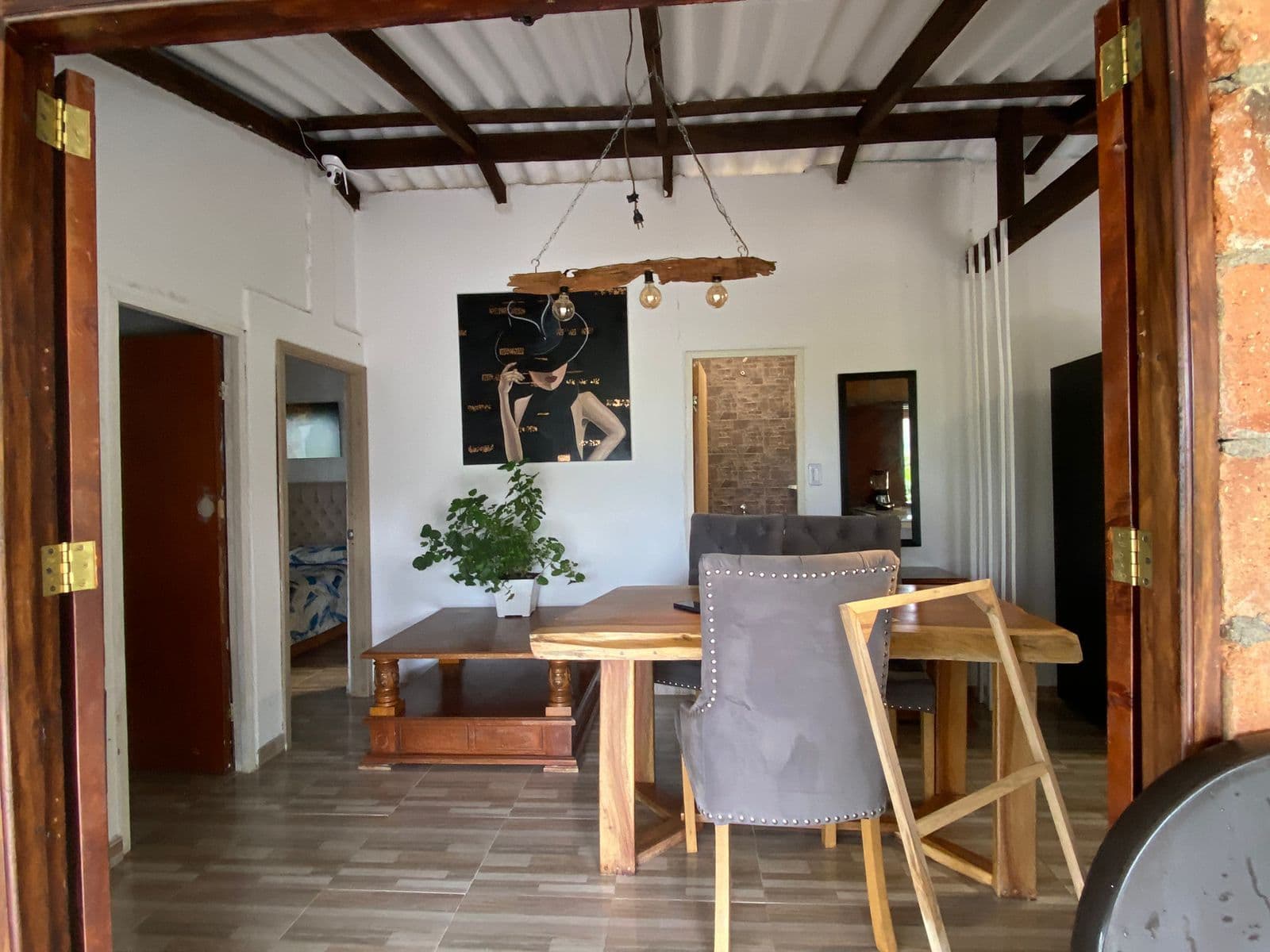Betania, Antioquia, Colombia