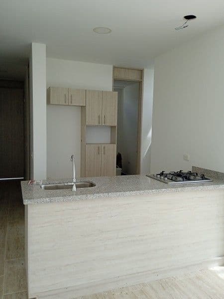 Calle 2 # 8a-41