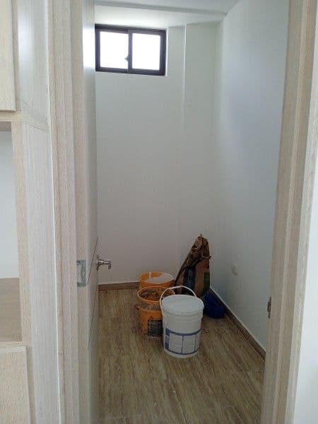 Calle 2 # 8a-41