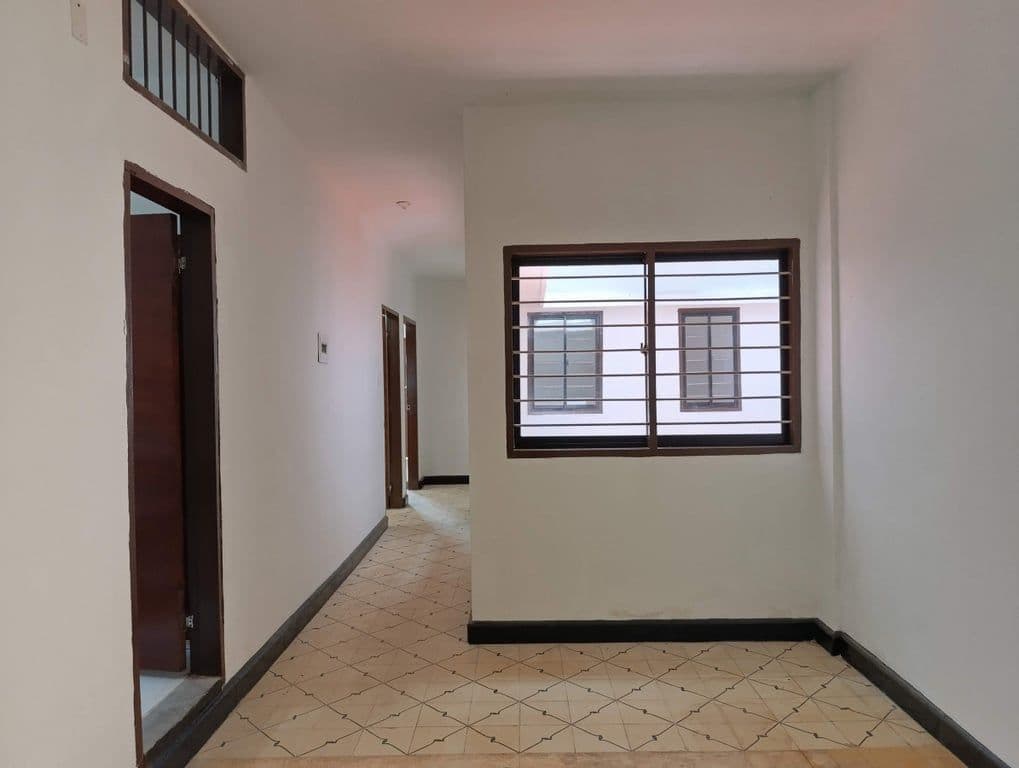 Calle 15a # 15-19