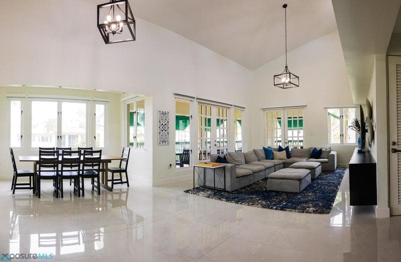 Lakeside Villas (Condominio) 86 LAKESIDE VILLAS 86,, Vega Alta, Puerto Rico 00692