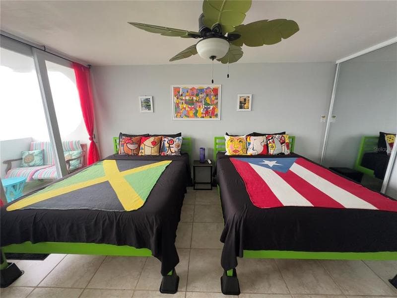 Torre 1 ISLETA MARINA UNIT 10-R