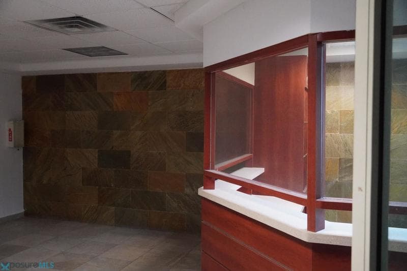 Metro Medical Center (Condominio) 855 CALLE MARGINAL A-001,, Bayamón, Puerto Rico 00956