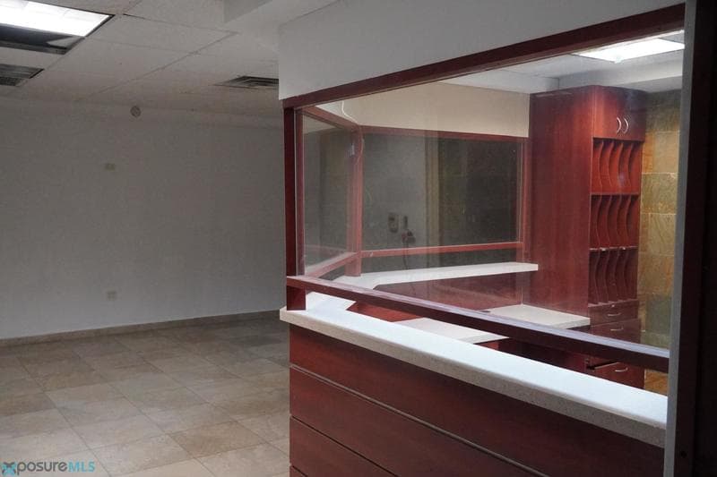 Metro Medical Center (Condominio) 855 CALLE MARGINAL A-001,, Bayamón, Puerto Rico 00956