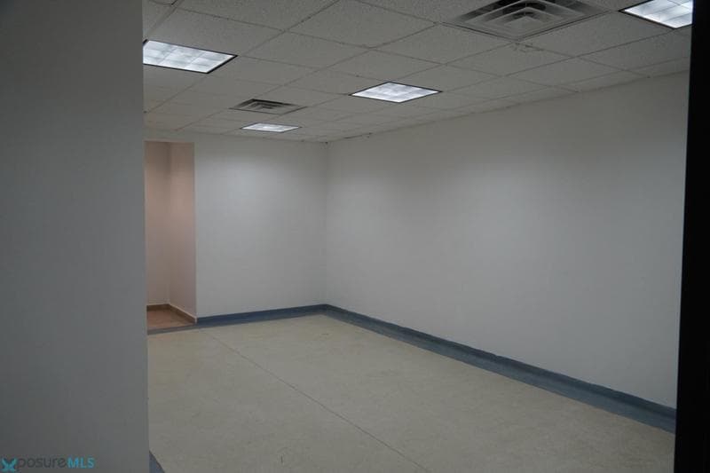 Metro Medical Center (Condominio) 855 CALLE MARGINAL A-001,, Bayamón, Puerto Rico 00956