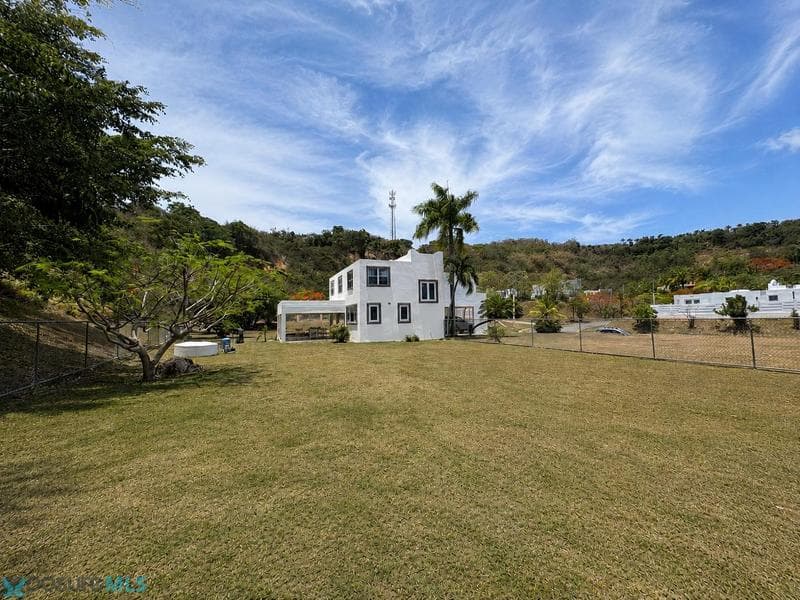 53 CARR, Puertas Del Sol (Urbanizacion), Fajardo, Puerto Rico 00738