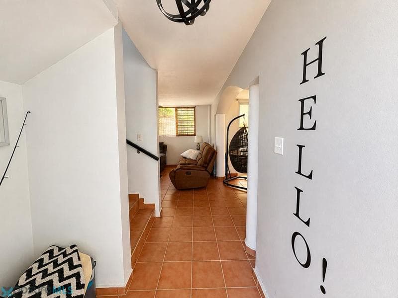 53 CARR, Puertas Del Sol (Urbanizacion), Fajardo, Puerto Rico 00738