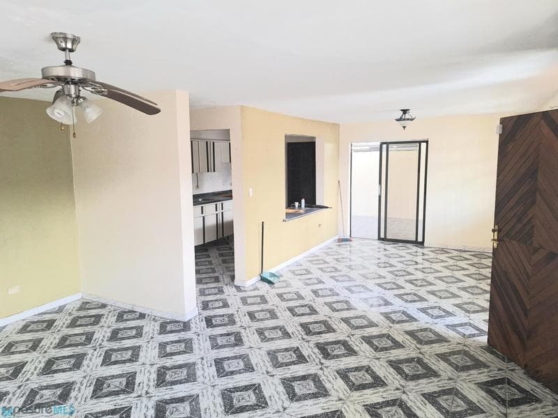 131 CALLE CUARZO, Las 500 (Barrio), Arroyo, Puerto Rico 00714