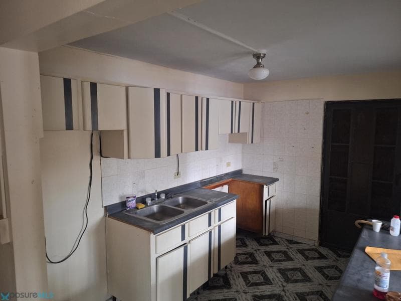 131 CALLE CUARZO, Las 500 (Barrio), Arroyo, Puerto Rico 00714