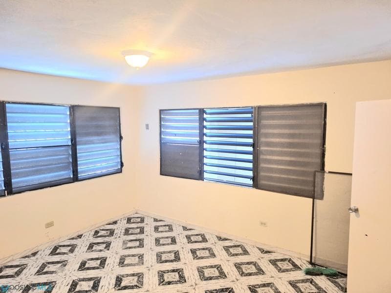 131 CALLE CUARZO, Las 500 (Barrio), Arroyo, Puerto Rico 00714