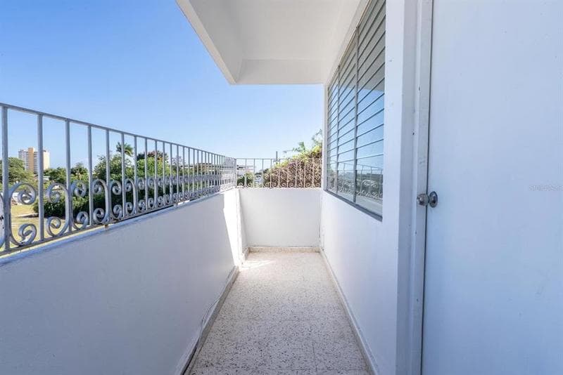 503 CARR MAYOR CANTERA STREET