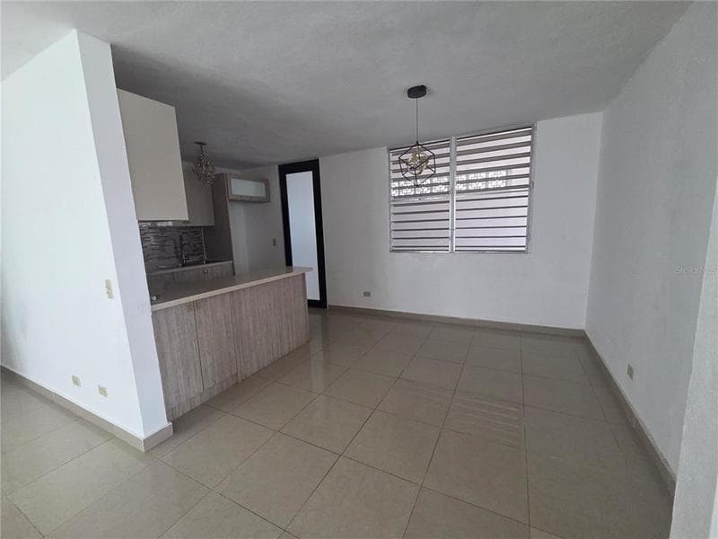 24 calle 35 VILLA CAROLINA