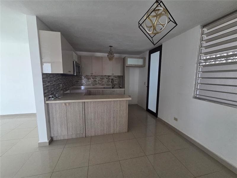 24 calle 35 VILLA CAROLINA