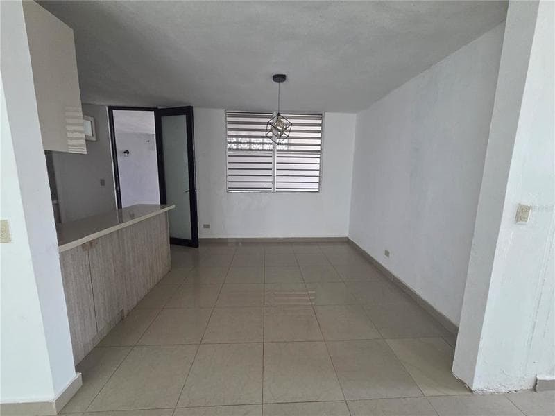 24 calle 35 VILLA CAROLINA