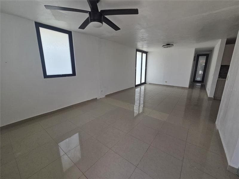24 calle 35 VILLA CAROLINA