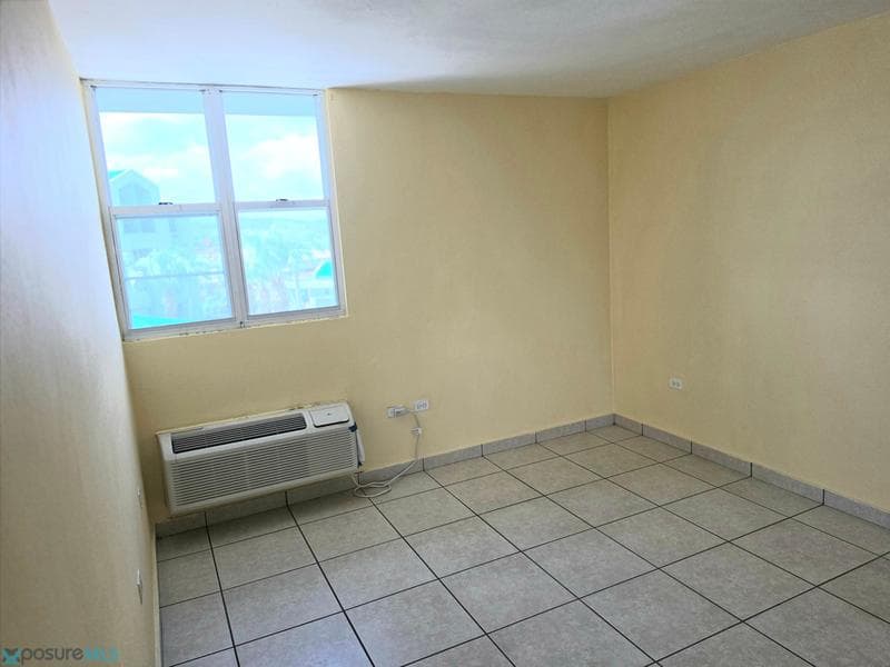 Woodlands (Condominio) 181 CARR 204E,, Trujillo Alto, Puerto Rico 00976