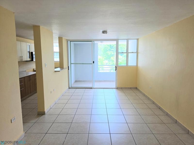 Woodlands (Condominio) 181 CARR 204E,, Trujillo Alto, Puerto Rico 00976