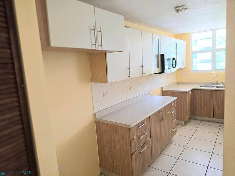 Woodlands (Condominio) 181 CARR 204E,, Trujillo Alto, Puerto Rico 00976