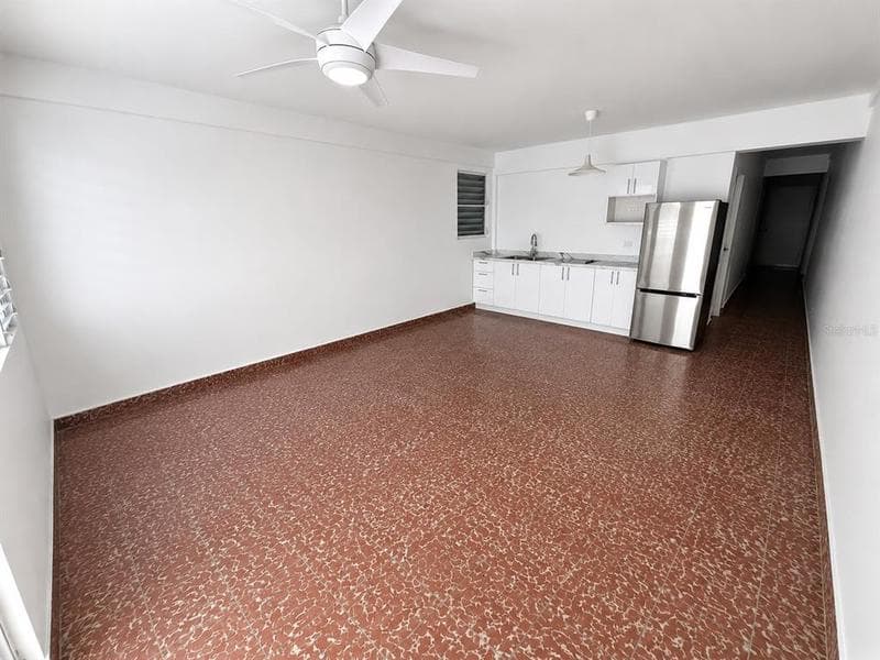 2844 ROOSEVELT UNIT 302