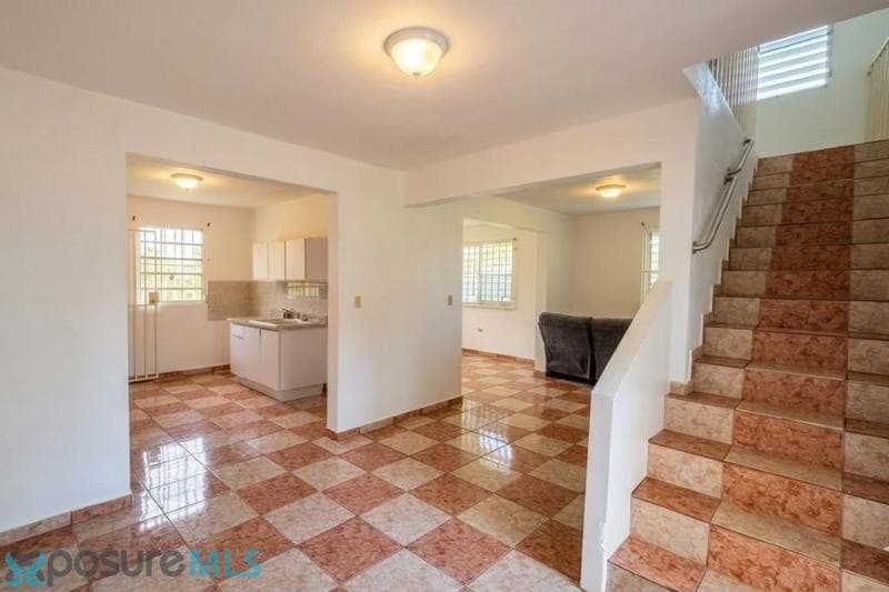 5568 CARR, Padilla (Barrio), Corozal, Puerto Rico 00783