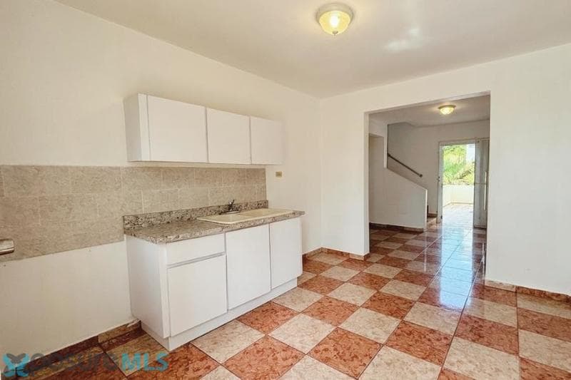 5568 CARR, Padilla (Barrio), Corozal, Puerto Rico 00783