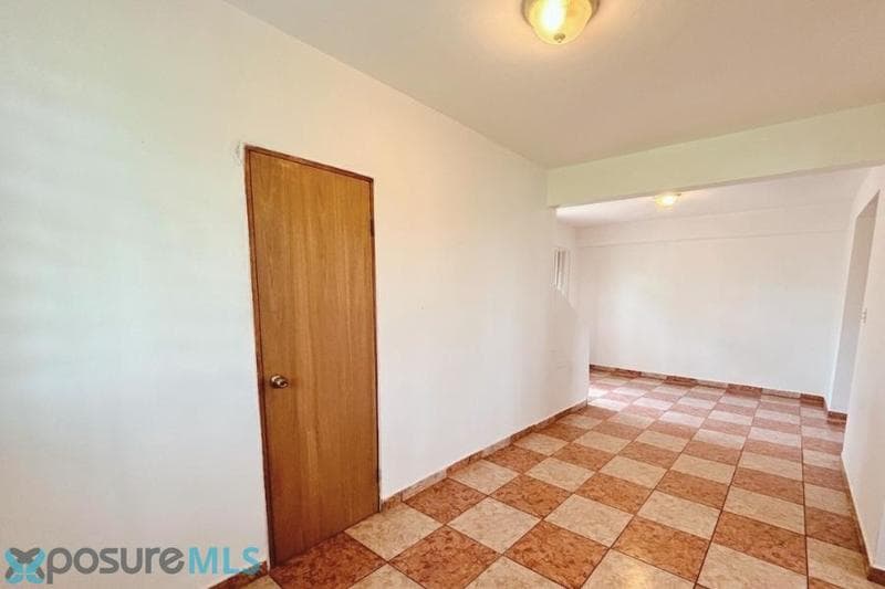 5568 CARR, Padilla (Barrio), Corozal, Puerto Rico 00783