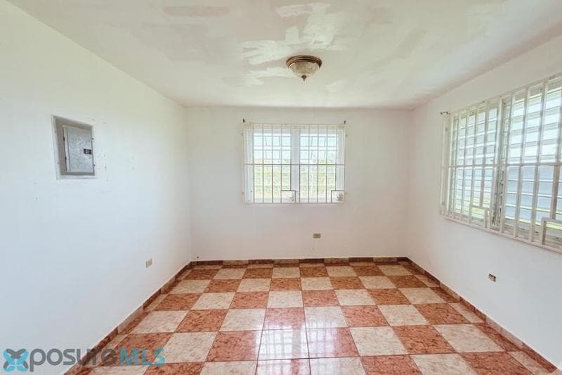 5568 CARR, Padilla (Barrio), Corozal, Puerto Rico 00783
